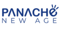 Panache New Age Logo